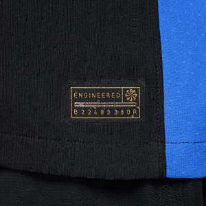 /F/N/FN8771-011-02C.C_camiseta-nike-2a-barcelona-cubarsi-match-24-25-df-adv-ucl-negra_4_detalle-autenticidad.jpg