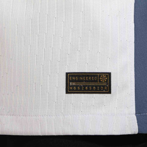 /F/N/FN8772-123_camiseta-nike-2a-inter-2024-2025-dri-fit-adv-match-blanca_4_detalle-autenticidad.jpg