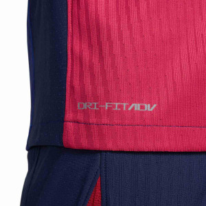 /F/N/FN8775-456-11R.L_camiseta-nike-barcelona-raphinha-match-24-25-df-adv-liga-azulgrana_4_detalle-tecnologia.jpg