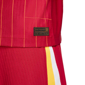 /F/N/FN8776-688_camiseta-camiseta-liverpool-match-2024-2025-dfadv-rojo_4_detalle-autenticidad.jpg