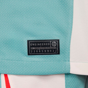 /F/N/FN8777-018_camiseta-nike-2a-atletico-2024-2025-dri-fit-stadium-azul-claro_4_detalle-autenticidad.jpg