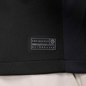 /F/N/FN8780-322-04VRGL.A_camiseta-nike-2a-liverpool-virgil-2024-2025--dri-fit-stadium-pl-verde-oscuro_4_detalle-autenticidad.jpg