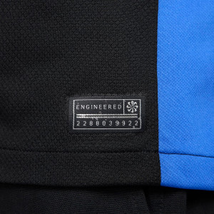 /F/N/FN8792-010_camiseta-nike-2a-barcelona-2024-2025-stadium-negra_4_detalle-autenticidad.jpg