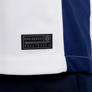 /F/N/FN8794-101-07SON.A_camiseta-nike-tottenham-son-2024-2025-dri-fit-stadium-pl-blanca_4_detalle-autenticidad.jpg