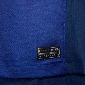 /F/N/FN8797-455-06G.C_camiseta-nike-barcelona-gavi-24-25-stadium-df-ucl-azulgrana_4_detalle-autenticidad.jpg