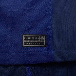 /F/N/FN8797-456-19_camiseta-nike-barcelona-lamine-yamal-2024-2025-df-stadium-azulgrana_4_detalle-autenticidad.jpg