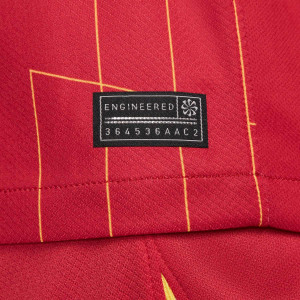 /F/N/FN8798-688-11MSLH.A_camiseta-nike-liverpool-salah-2024-2025-dri-fit-stadium-pl-roja_4_detalle-autenticidad.jpg