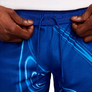 /F/N/FN8869-495_short-nike-chelsea-2024-2025-dri-fit-stadium-azul_4_detalle-cintura.jpg