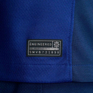 /F/N/FN8986-456-LLF_camiseta-nike-barcelona-mujer-stadium-24-25-df-liga-f-azulgrana_4_detalle-autenticidad.jpg