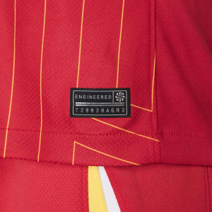 /F/N/FN8987-688-04VRGL.A_camiseta-nike-liverpool-mujer-virgil-24-25-dri-fit-stadium-pl-roja_4_detalle-autenticidad.jpg