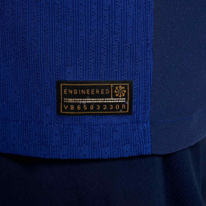 /F/N/FN9064-456-09L.C.I_camiseta-nike-barcelona-nino-lewandowski-match-24-25-df-ucl-azulgrana_4_detalle-autenticidad.jpg