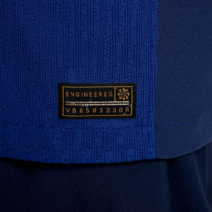 /F/N/FN9064-456_camiseta-nike-barcelona-nino-match-2024-2025-dfadv-azulgrana_4_detalle-autenticidad.jpg
