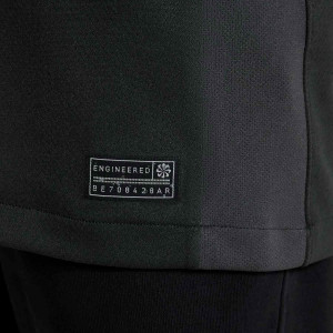 /F/N/FN9125-322-04VRGL.I_camiseta-nike-2a-liverpool-nino-virgil-2024-2025--df-stadium-pl-verde-oscuro_4_detalle-autenticidad.jpg