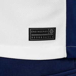 /F/N/FN9150-101-07SON.I_camiseta-nike-tottenham-nino-son-2024-2025-dri-fit-stadium-pl-blanca_4_detalle-autenticidad.jpg