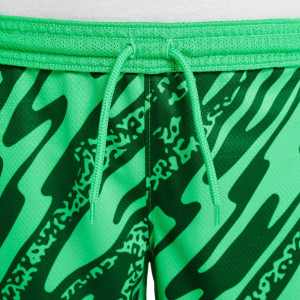 /F/N/FN9186-329_short-nike-barcelona-nino-portero-2024-2025-dri-fit-stadium-verde_4_detalle-cintura.jpg