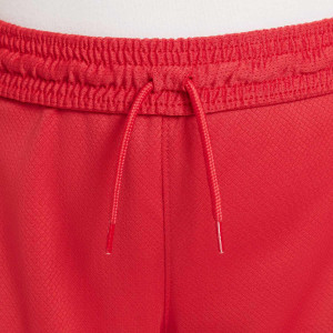 /F/N/FN9190-687_short-nike-liverpool-nino-2024-2025-stadium-dri-fit-rojo_4_detalle-cintura.jpg
