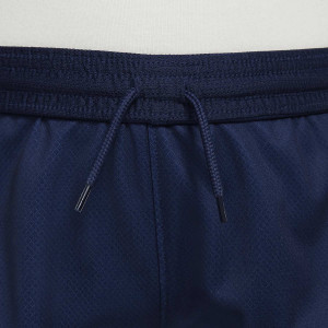 /F/N/FN9192-410_short-nike-psg-nino-2024-2025-stadium-dri-fit-azul_4_detalle-cintura.jpg