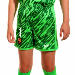 /F/N/FN9201-329-01TS.I_kit-nike-barcelona-nino-ter-stegen-stadium-24-25-df-verde_4_detalle-autenticidad.jpg