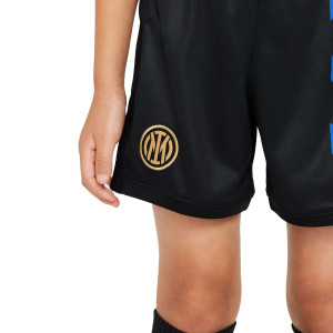 /F/N/FN9227-440_kit-nike-inter-dri-fit-stadium-nino-pequeno-azul--negro_4_detalle-escudo.jpg