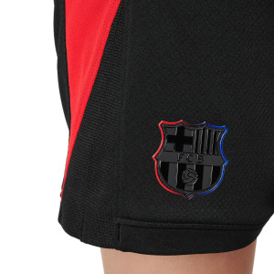 /F/N/FN9232-011-06G.C.I_kit-nike-2a-barcelona-nino-gavi-stadium-24-25-df-ucl-negro_4_detalle-escudo.jpg