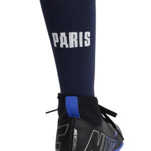 /F/N/FN9235-411_kit-nike-psg-nino-2024-2025-stadium-dri-fit-azul_4_detalle-medias.jpg