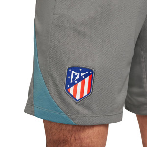 /F/N/FN9382-029_short-nike-atletico-strike-dri-fit-gris_4_detalle-logotipo.jpg