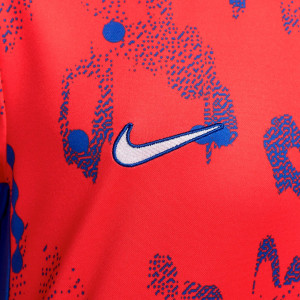 /F/N/FN9642-696_camiseta-nike-atletico-pre-match-academy-pro-dri-fit-rojo_4_detalle-logotipo.jpg