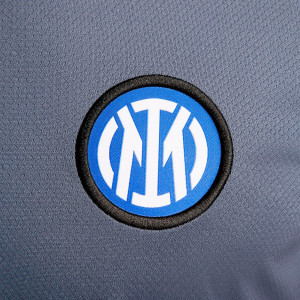 /F/N/FN9817-491_camiseta-nike-inter-entrenamiento-dri-fit-strike-azul-claro_4_detalle-escudo.jpg
