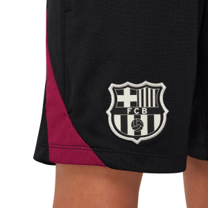 /F/N/FN9951-010_short-nike-barcelona-nino-entrenamiento-dri-fit-strike-negro_4_detalle-escudo.jpg