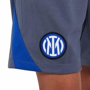 /F/N/FN9952-491_short-nike-inter-nino-entrenamiento-dri-fit-strike-azul-claro_4_detalle-escudo.jpg