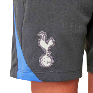 /F/N/FN9955-021_short-nike-tottenham-nino-entrenamiento-strike-dri-fit-gris_4_detalle-escudo.jpg