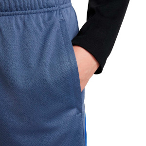 /F/N/FN9965-491_pantalon-largo-nike-inter-nino-entrenamiento-dri-fit-strike-azul-claro_4_detalle-bolsillo.jpg