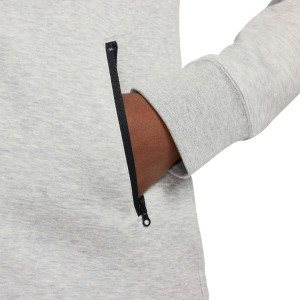 /F/N/FN9981-097_chandal-nike-tottenham-nino-entrenamiento-strike-dri-fit-gris_4_detalle-manga-bolsillo.jpg