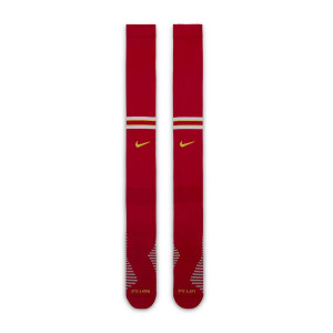 /F/Q/FQ0242-687_medias-nike-liverpool-strike-rojo_4_detalle-frontal.jpg
