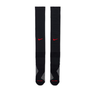 /F/Q/FQ0244-010_medias-nike-barcelona-strike-negras_4_detalle-frontal.jpg