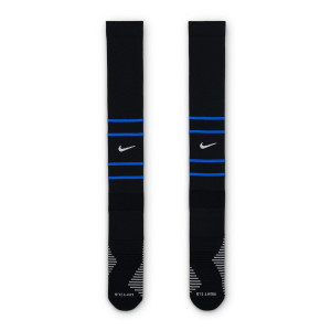 /F/Q/FQ0250-010_medias-nike-inter-strike-2024-2025-negras_4_detalle-frontal.jpg