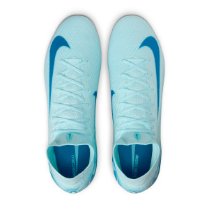 /F/Q/FQ1454-400_botas-de-futbol-tacos-nike-mercurial-zoom-superfly-10-elite-fg-azul-claro_4_superior.jpg
