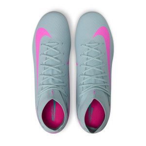 /F/Q/FQ1456-301_zapatillas-de-futbol-nike-mercurial-zoom-superfly-10-academy-fg-mg-azul-claro_4_superior.jpg