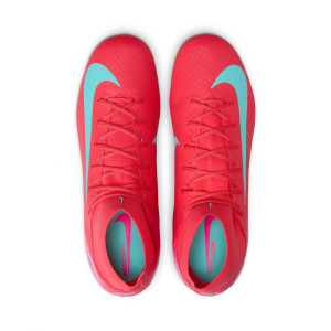 /F/Q/FQ1456-800_zapatillas-de-futbol-nike-mercurial--zoom-jr-superfly-10-academy-fg-mg-salmon_4_superior.jpg