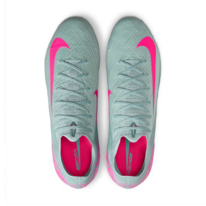 /F/Q/FQ1457-301_botas-de-futbol-tacos-nike-mercurial-zoom-vapor-16-elite-fg-azul-claro_4_superior.jpg