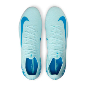 /F/Q/FQ1457-400_botas-de-futbol-tacos-nike-mercurial-zoom-vapor-16-elite-fg-azul-claro_4_superior.jpg