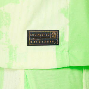 /F/Q/FQ1949-701_camiseta-nike-3a-barcelona-match-24-25-dfadv-verde-fluor_4_detalle-autenticidad.jpg