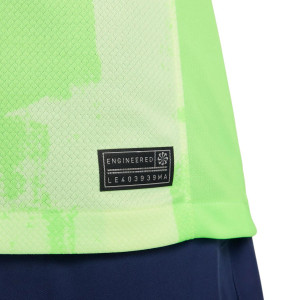 /F/Q/FQ2022-701-19LY.C.A_camiseta-nike-3a-barcelona-l-yamal-stadium-24-25-df-ucl-verde-fluor_4_detalle-autenticidad.jpg