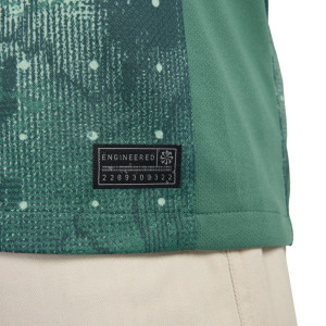 /F/Q/FQ2032-380-07SON.A_camiseta-nike-3a-tottenham-son-24-25-df-stadium-pl-verde_4_detalle-autenticidad.jpg