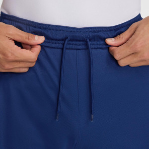 /F/Q/FQ2055-492_short-nike-3a-atletico-2024-2025-stadium-dri-fit-azul_4_detalle-cintura.jpg