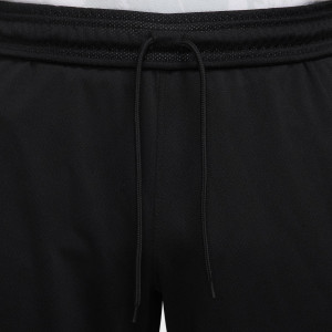 /F/Q/FQ2059-010_short-nike-3a-liverpool-2024-2025-dri-fit-stadium-negro_4_detalle-cintura.jpg