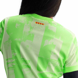 /F/Q/FQ2221-702-14A.A_camiseta-nike-3a-barcelona-mujer-aitana-stadium-24-25-df-verde-fluor_4_detalle-espalda.jpg