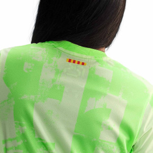 /F/Q/FQ2221-702-LLF_camiseta-nike-3a-barcelona-mujer-stadium-24-25-df-liga-f-verde-fluor_4_detalle-espalda.jpg
