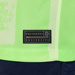 /F/Q/FQ2251-701_camiseta-nike-3a-barcelona-nino-stadium-24-25-dri-fit-verde-fluor_4_detalle-autenticidad.jpg