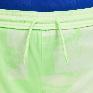 /F/Q/FQ2261-701_short-nike-3a-barcelona-nino-2024-2025-stadium-dri-fit-verde-fluor_4_detalle-cintura.jpg